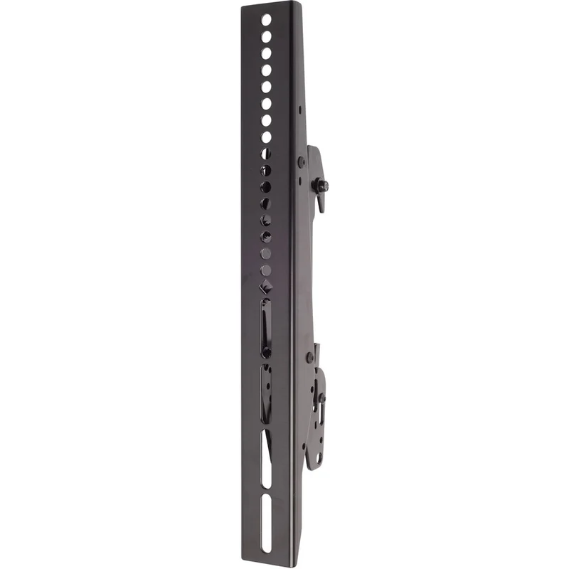 Adaptateur de montage Chief Fusion FMSITL pour panneau de menu FMSITL