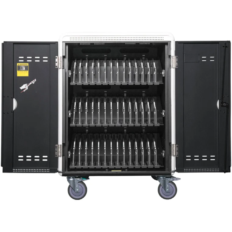 Chariot de charge AVer AVerCharge C36i+ CHRGC36i+