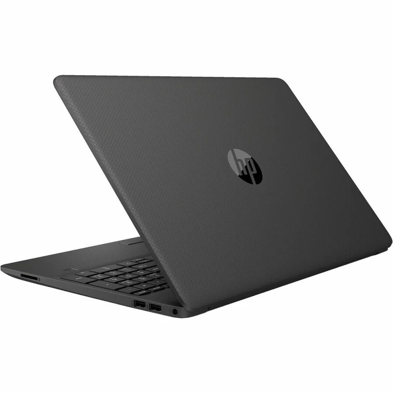 Ordinateur portable HP 255 G9 15.6" - Full HD - AMD Ryzen 5 5625U - 8 Go - SSD 256 Go - Clavier anglais 9E931AT#ABA