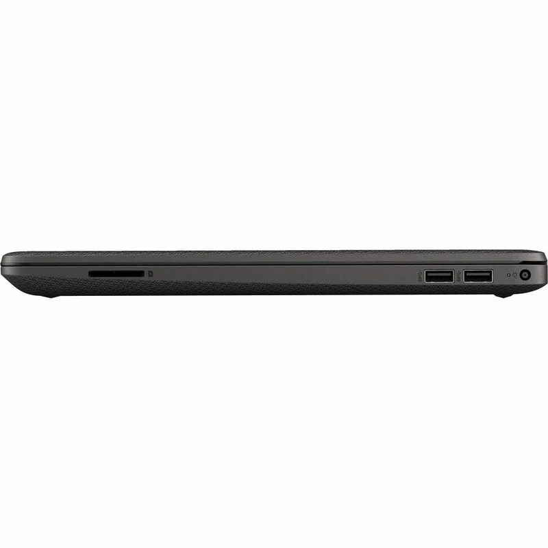 Ordinateur portable HP 255 G9 15.6" - Full HD - AMD Ryzen 5 5625U - 8 Go - SSD 256 Go - Clavier anglais 9E931AT#ABA