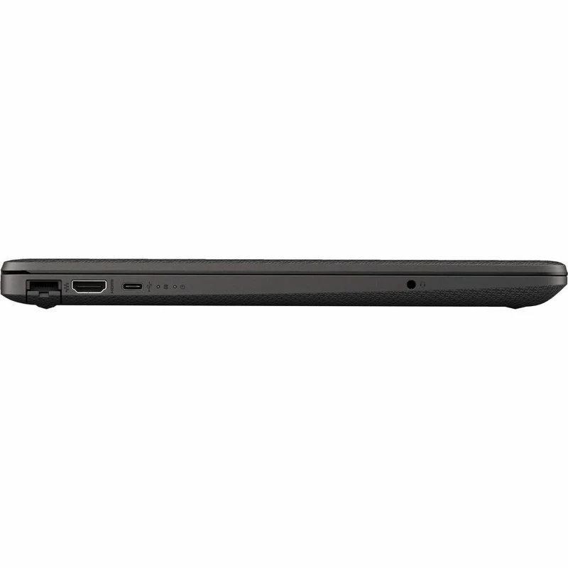 Ordinateur portable HP 255 G9 15.6" - Full HD - AMD Ryzen 5 5625U - 8 Go - SSD 256 Go - Clavier anglais 9E931AT#ABA