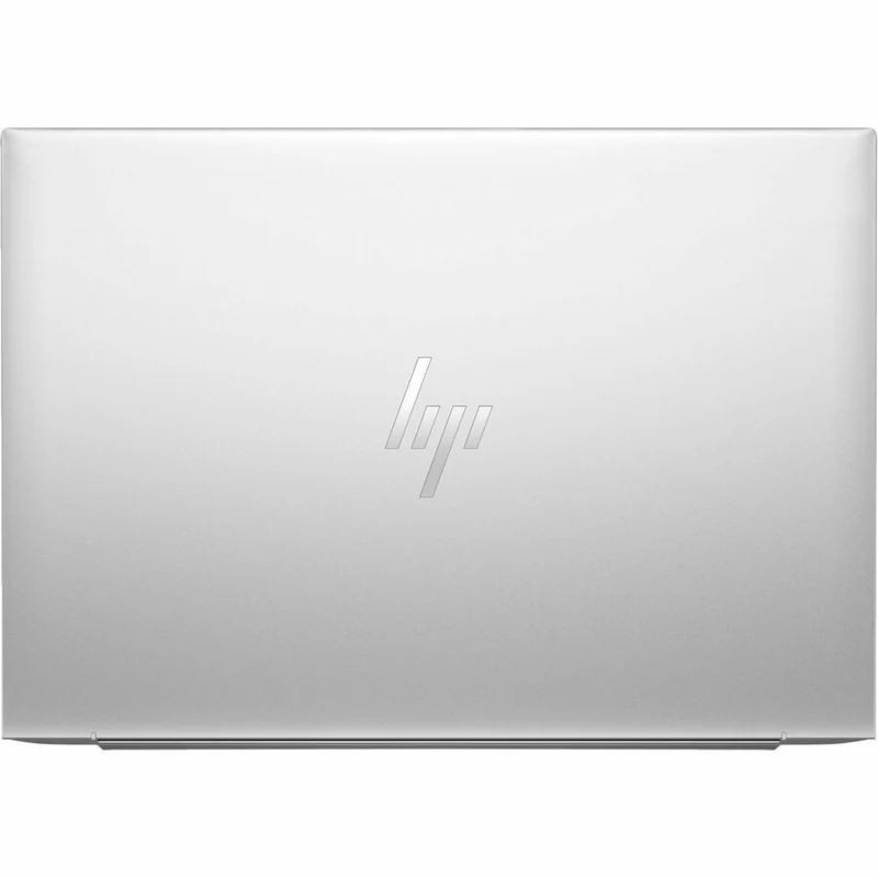 Ordinateur portable HP EliteBook 860 G11 16" - WUXGA - Intel Core Ultra 5 125U - Technologie vPro - 16 Go - SSD 512 Go - Clavier anglais - Argent A14SCUT#ABA