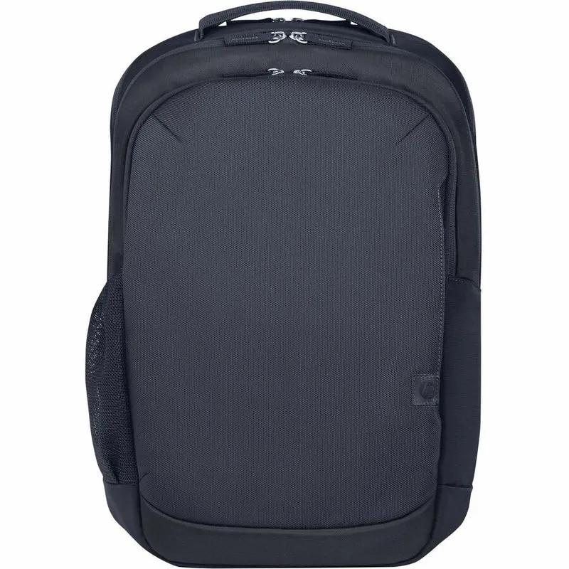 Sacoche de transport HP Everyday (sac à dos) pour ordinateur portable de 16" à 16.1" - Odyssey Gray A08KLUT