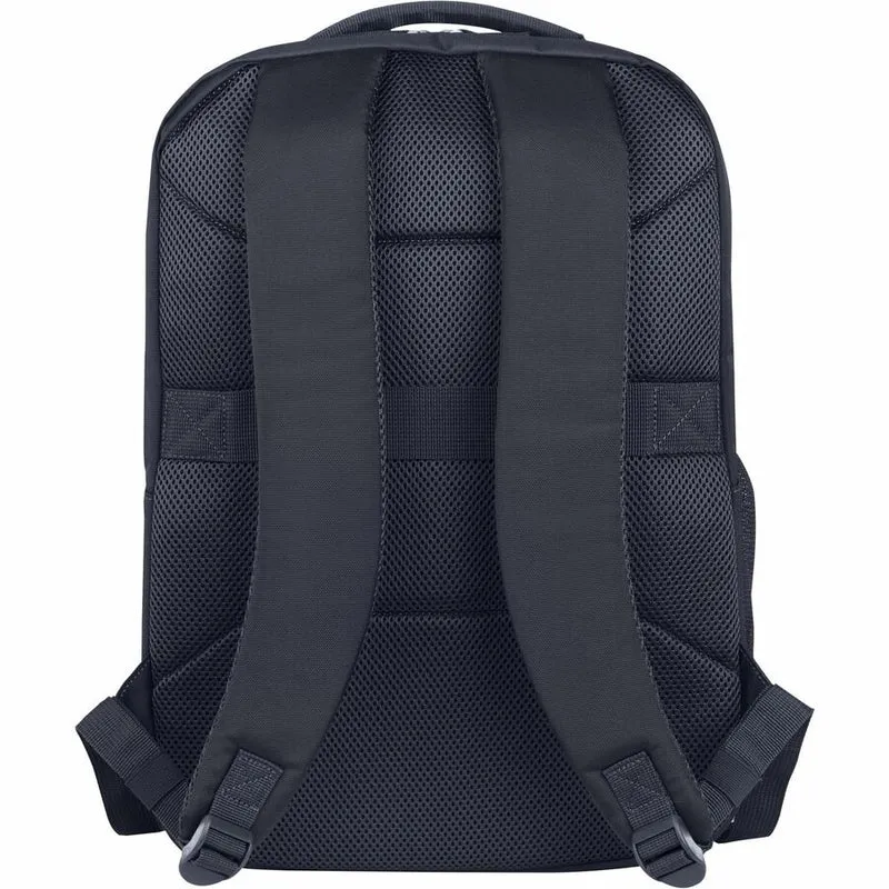 Sacoche de transport HP Everyday (sac à dos) pour ordinateur portable de 16" à 16.1" - Odyssey Gray A08KLUT