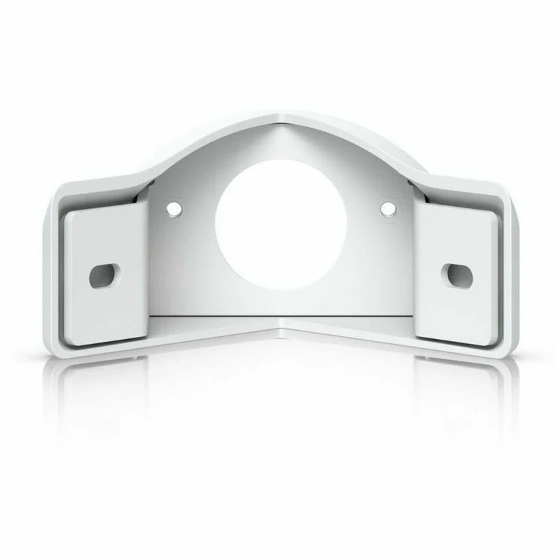 Support d'angle Ubiquiti pour caméra PTZ UACC-G5-PTZ-CM