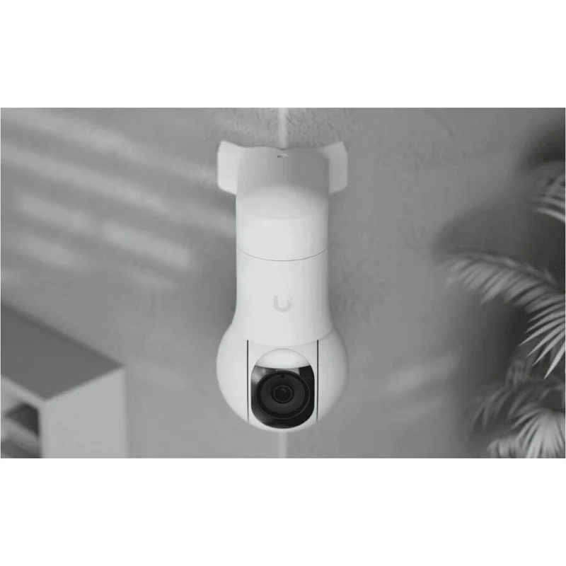 Support d'angle Ubiquiti pour caméra PTZ UACC-G5-PTZ-CM