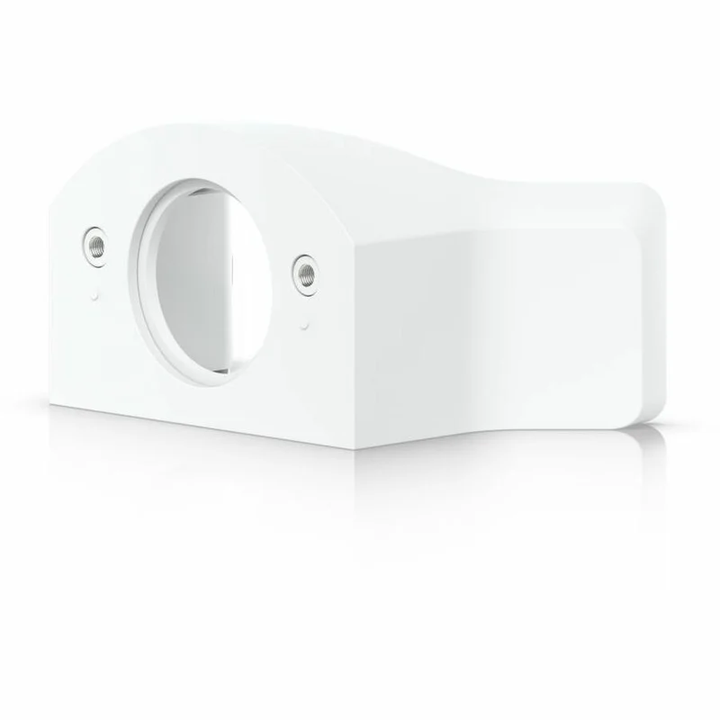 Support d'angle Ubiquiti pour caméra PTZ UACC-G5-PTZ-CM