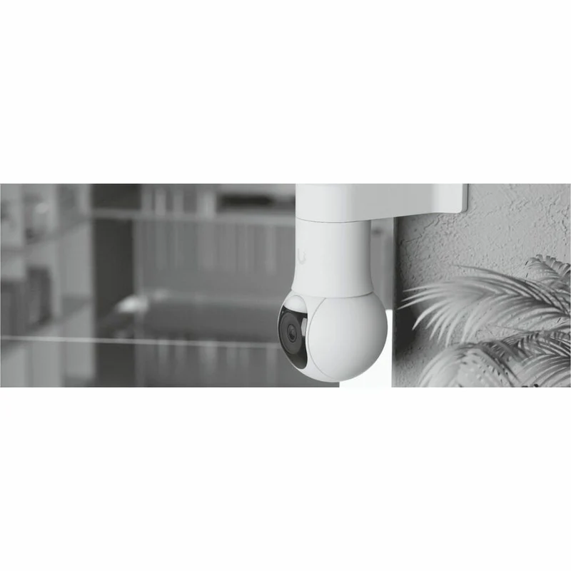 Support d'angle Ubiquiti pour caméra PTZ UACC-G5-PTZ-CM