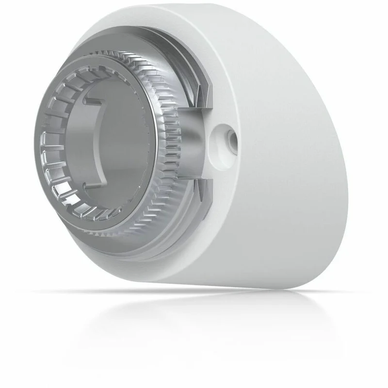 Support de caméra Ubiquiti pour caméra réseau - Blanc UACC-Bullet-AB-W