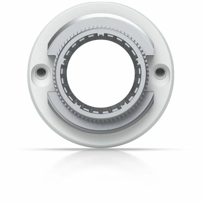 Support de caméra Ubiquiti pour caméra réseau - Blanc UACC-Bullet-AB-W