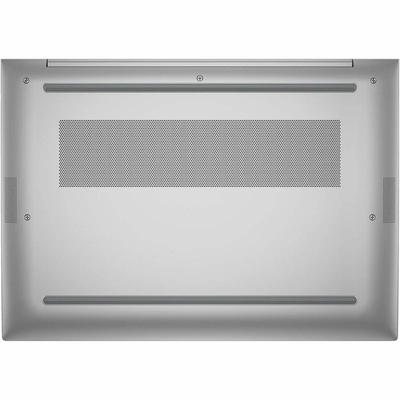 Station de travail mobile à écran tactile HP ZBook Firefly G10 A 14" - WUXGA - AMD Ryzen 7 PRO 7840HS - 32 Go - SSD 512 Go - Clavier anglais 88F38UT#ABA