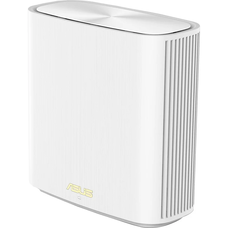 Routeur sans fil Ethernet Asus ZenWiFi XD6 Wi-Fi 6 IEEE 802.11ax ZENWIFI XD6