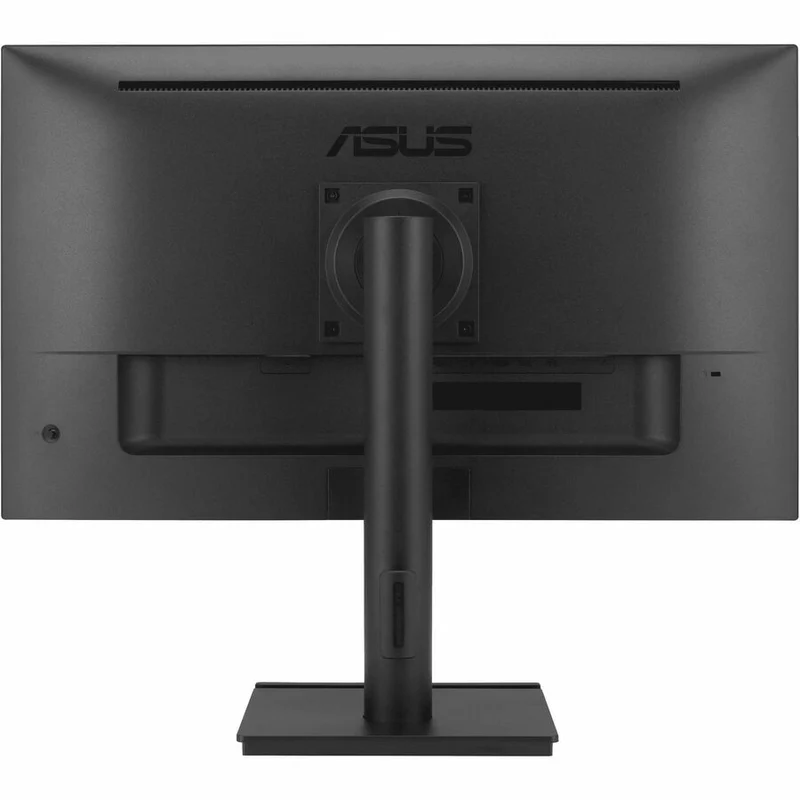 Moniteur LED 27K UHD Asus VA27UCPS 4" - 16:9 - Noir VA27UCPS