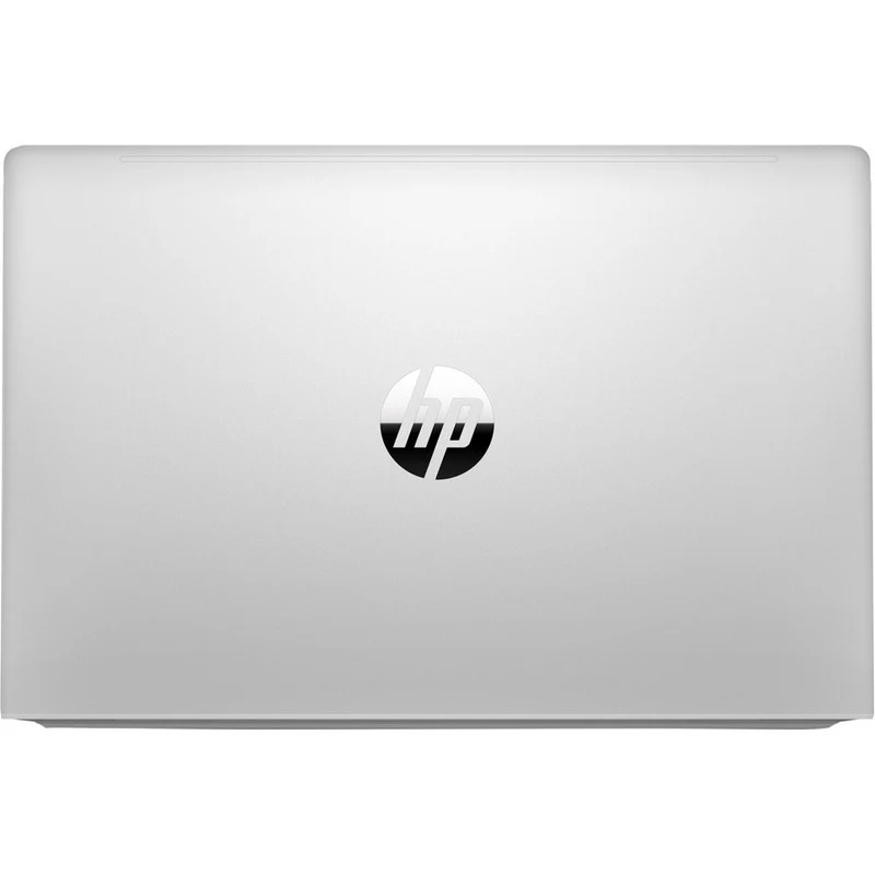 Ordinateur portable HP ProBook 455 G9 15.6" - Full HD - AMD Ryzen 7 5825U - 32 Go - SSD 1 To - Clavier anglais 6J8Q7UT#ABA