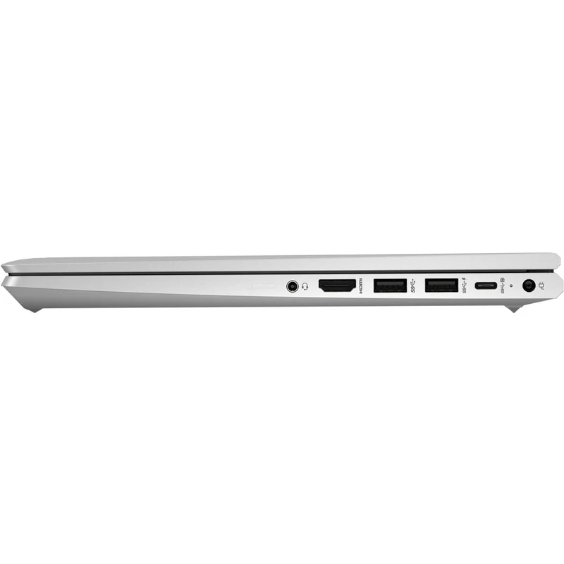 Ordinateur portable HP ProBook 455 G9 15.6" - Full HD - AMD Ryzen 7 5825U - 32 Go - SSD 1 To - Clavier anglais 6J8Q7UT#ABA