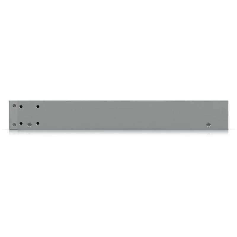 Commutateur Ubiquiti 48 ports - USW-PRO-MAX-48