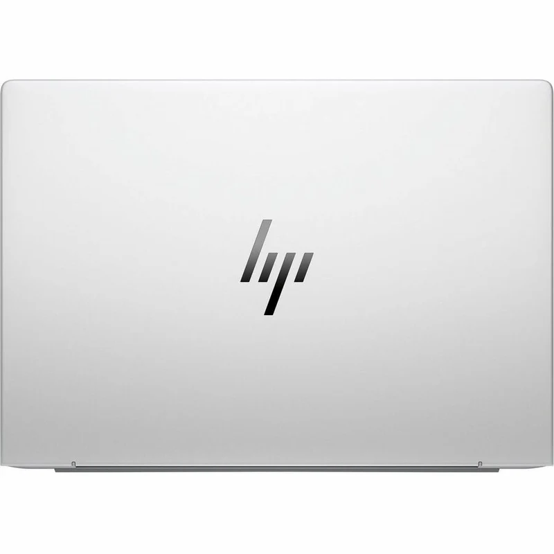 Ordinateur portable HP EliteBook 1040 G11 14" à écran tactile - WUXGA - Intel Core Ultra 7 155H - Technologie vPro - 16 Go - SSD 512 Go - Clavier anglais, français A29XPUT#ABL