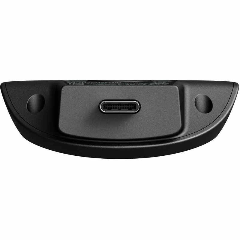 Casque de réalité virtuelle HTC avec suivi facial 99HATH003-00