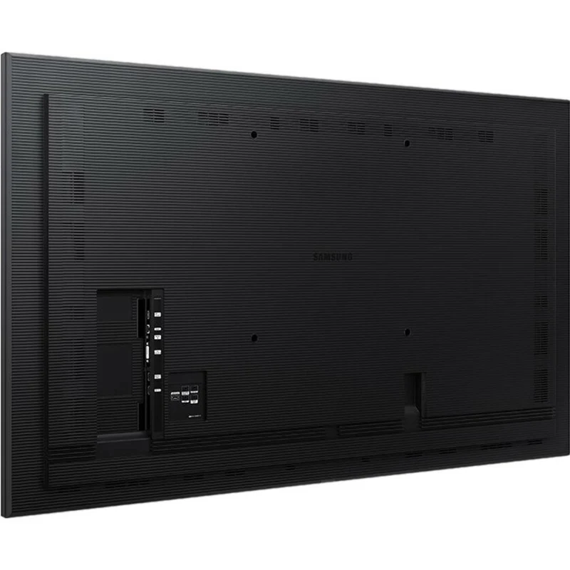 Écran d'affichage numérique Samsung QB65R LH65QBREBGCXZA