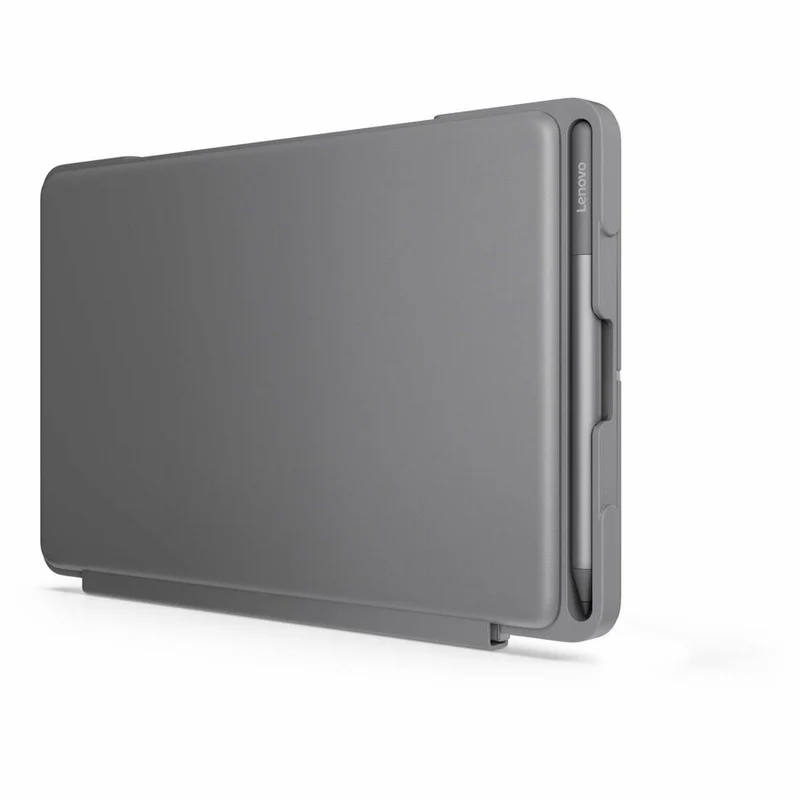 Lenovo IdeaPad Duet Chromebook 83HJ0002UB Chromebook convertible 10.9 en 2 à écran tactile 1" - WUXGA - MediaTek - 4 Go - Mémoire flash 64 Go 83HJ0002UB
