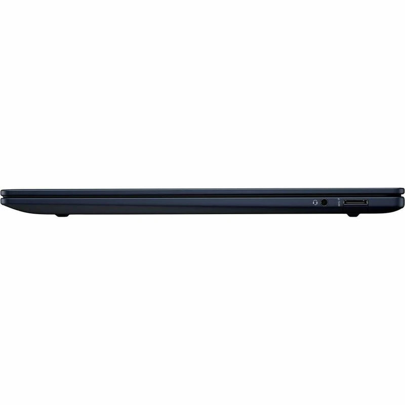 Ordinateur portable HP EliteBook Ultra G1q8 14" à écran tactile - 2.2K - Qualcomm Snapdragon - 16 Go - SSD 512 Go B13U3UT#ABA