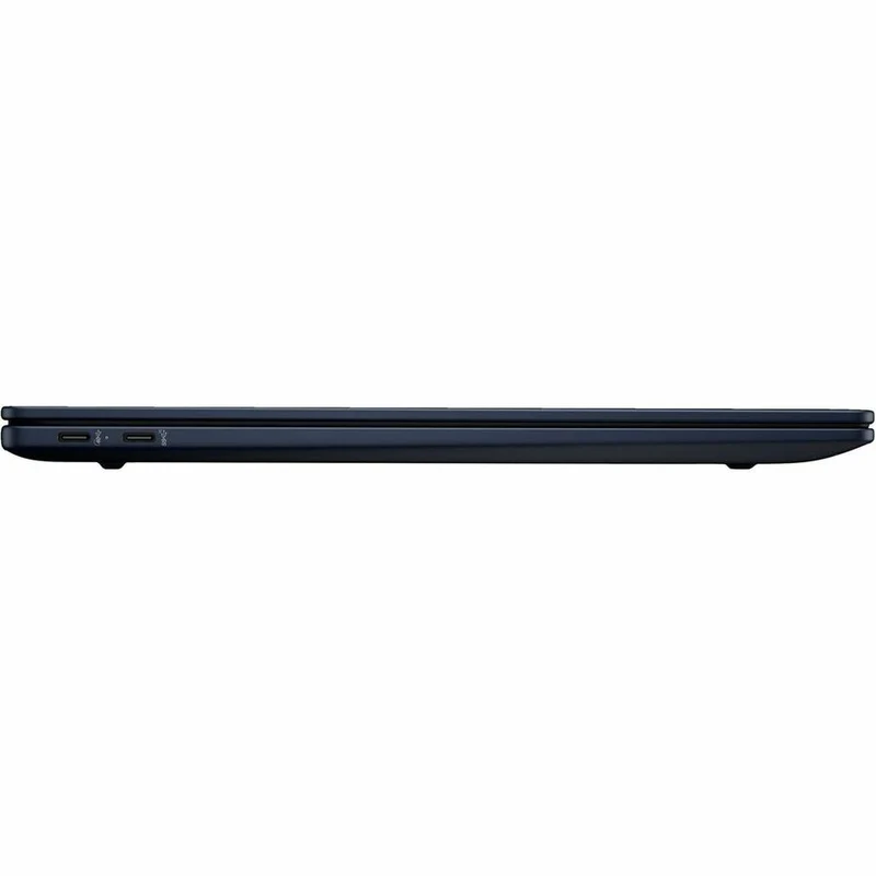 Ordinateur portable HP EliteBook Ultra G1q8 14" à écran tactile - 2.2K - Qualcomm Snapdragon - 16 Go - SSD 512 Go B13U3UT#ABA