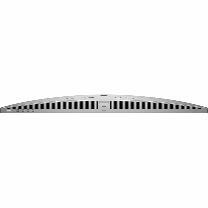 Ordinateur tout-en-un HP EliteOne 870 G9 - Intel Core i5 14e génération i5-14500 - Technologie vPro - 16 Go - SSD 512 Go - Écran tactile QHD 27" - Bureau A94FGUT#ABC