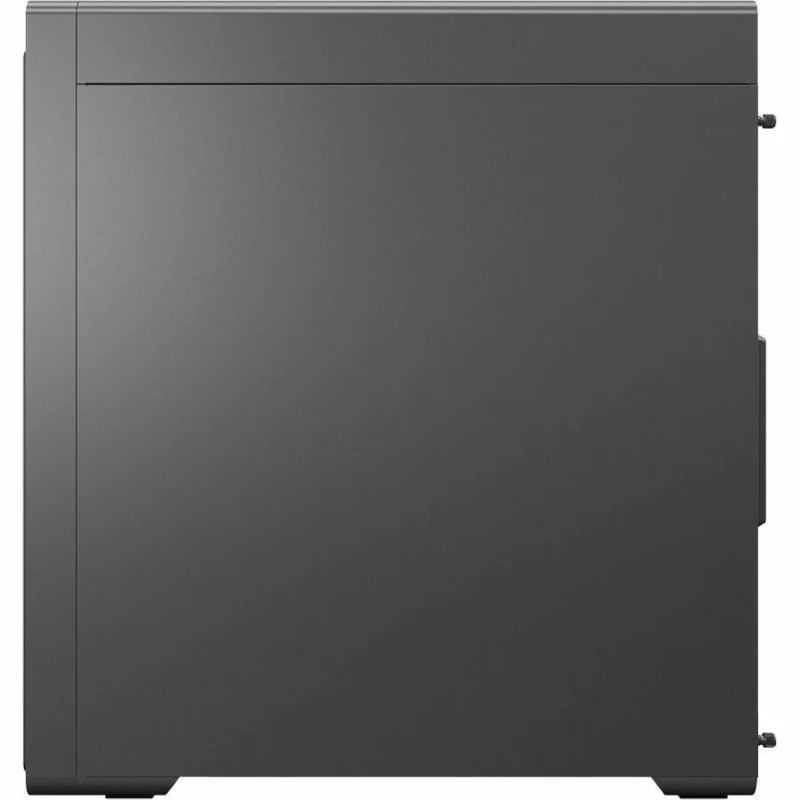 Ordinateur de bureau de jeu Lenovo Legion T7 34IRZ8 90V6000CUS - Intel Core i9 13e génération i9-13900KF - 32 Go - SSD 1 To - Tour - Gris orage 90V6000CUS