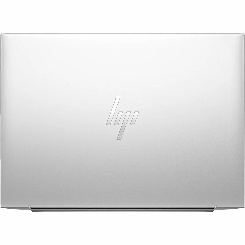 Ordinateur portable HP EliteBook 830 G11 13.3" - WUXGA - Intel Core Ultra 5 135U - Technologie vPro - 16 Go - SSD 512 Go - Clavier anglais - Argent A14S7UT#ABA
