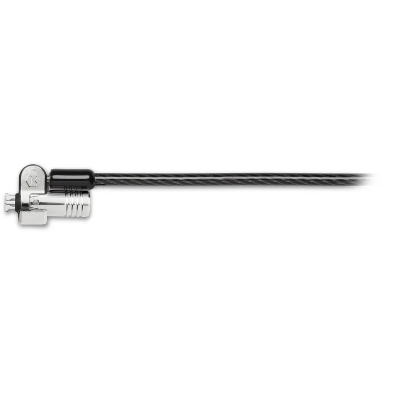 Kensington NanoSaver Verrou à clé double pour ordinateur portable K64448WW