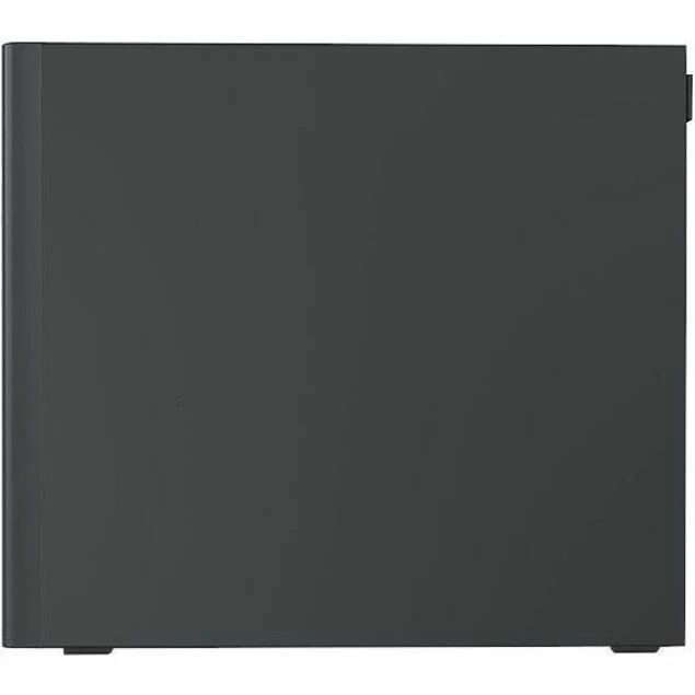 Station de travail Dell Precision 3000 3680 - Intel Core i5 14e génération i5-14500 - Technologie vPro - 16 Go - SSD 512 Go - Tour - Noir VMWDH