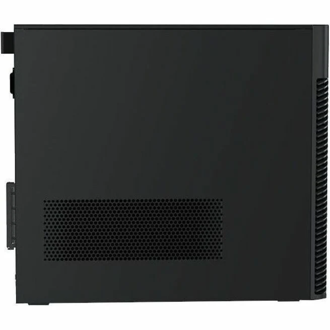 Station de travail Dell Precision 3000 3680 - Intel Core i5 14e génération i5-14500 - Technologie vPro - 16 Go - SSD 512 Go - Tour - Noir VMWDH