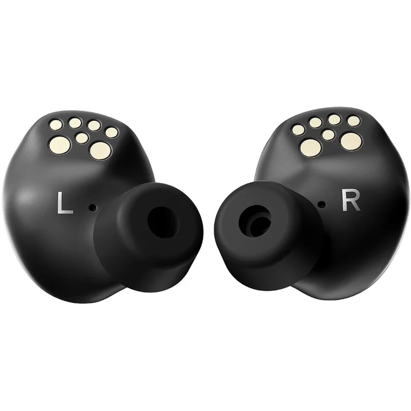 Écouteurs sans fil acoustiques fermés EPOS 1000951