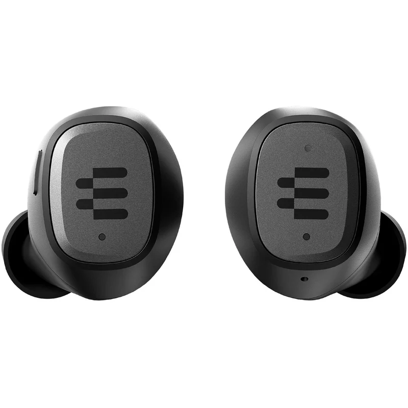 Écouteurs sans fil acoustiques fermés EPOS 1000951