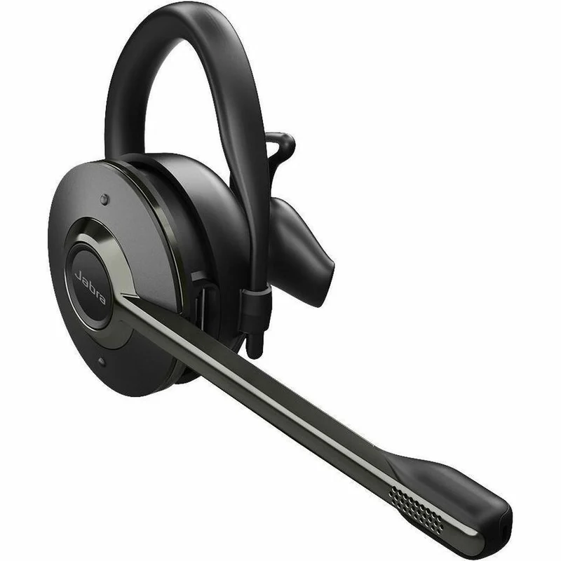 Jabra Engage 65 SE Casque 9655-553-125