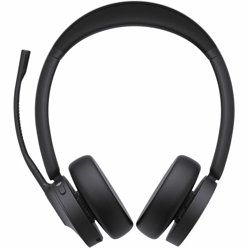 Casque Yealink WH64 WH64DUAL UC