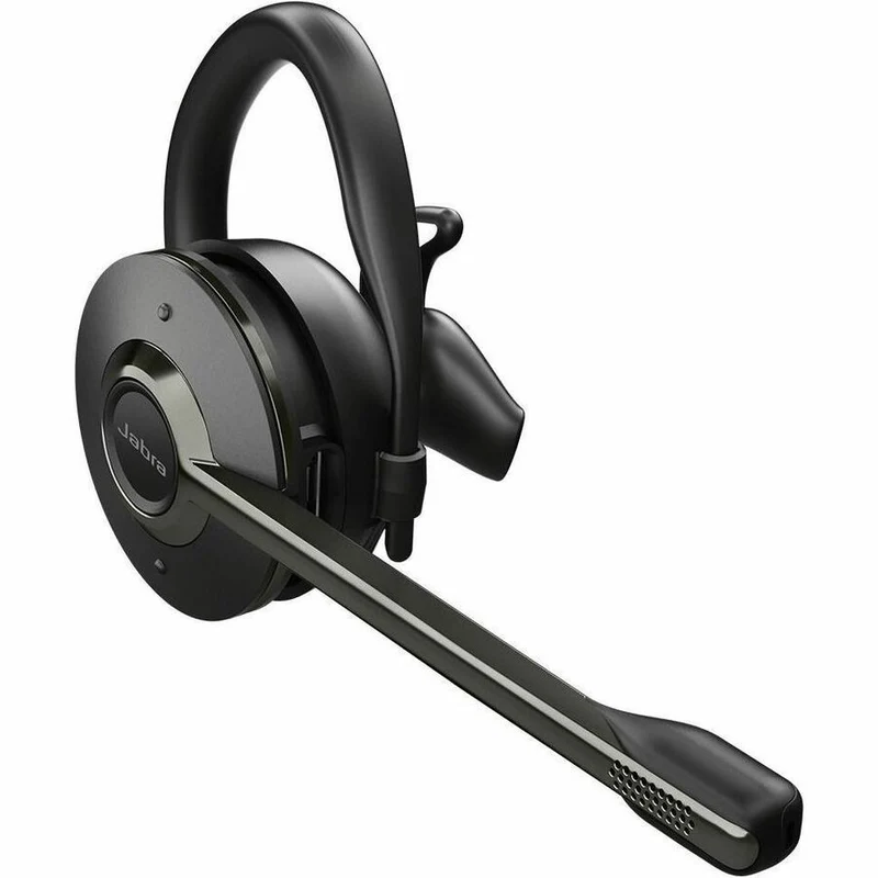 Jabra Engage 75 SE Écouteur 9655-583-125