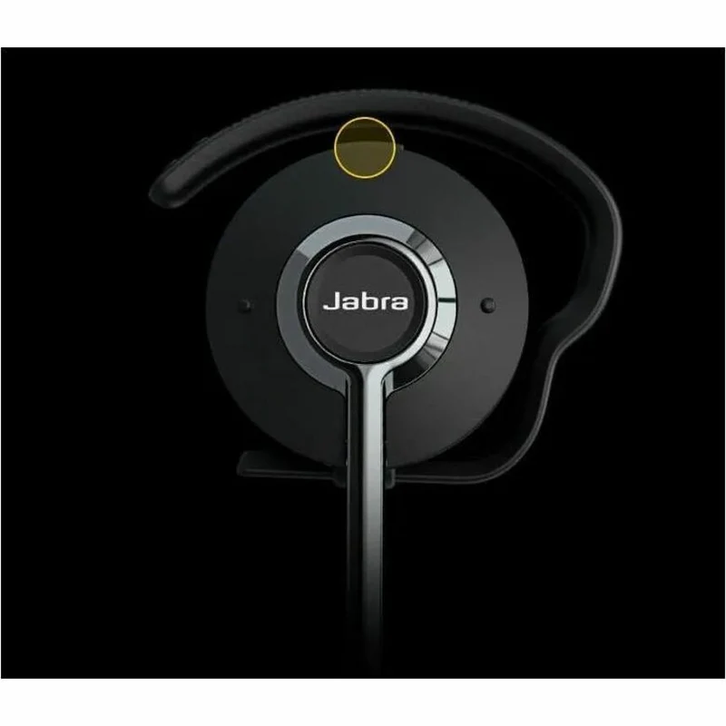 Jabra Engage 75 SE Écouteur 9655-583-125