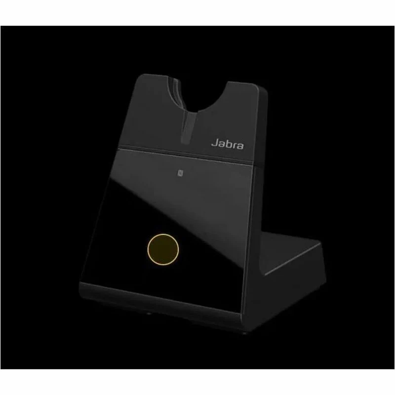 Jabra Engage 75 SE Écouteur 9655-583-125