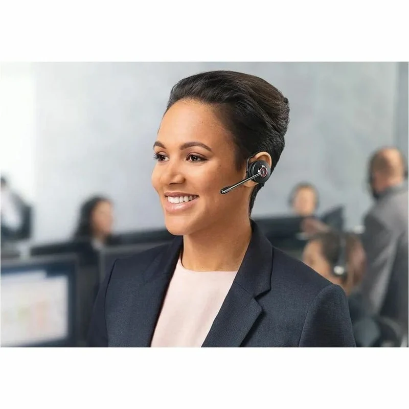 Jabra Engage 75 SE Écouteur 9655-583-125