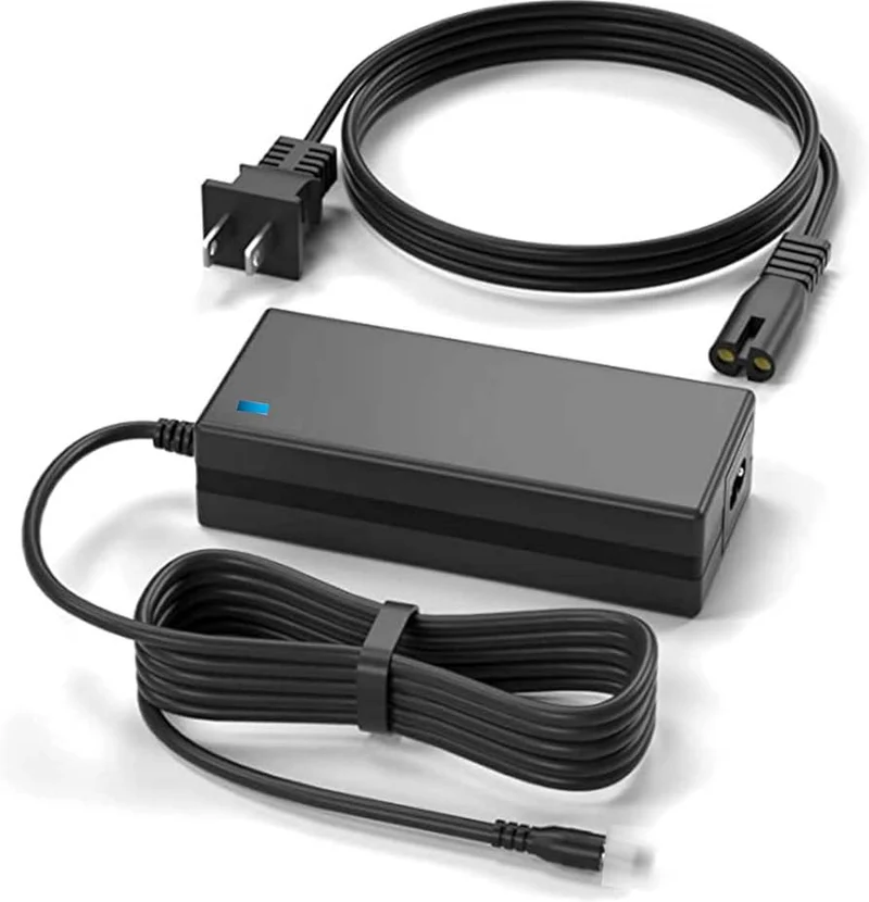 Adaptateur secteur Wacom DTH2452/DTK2451, DTK2260/2261 ACK43614