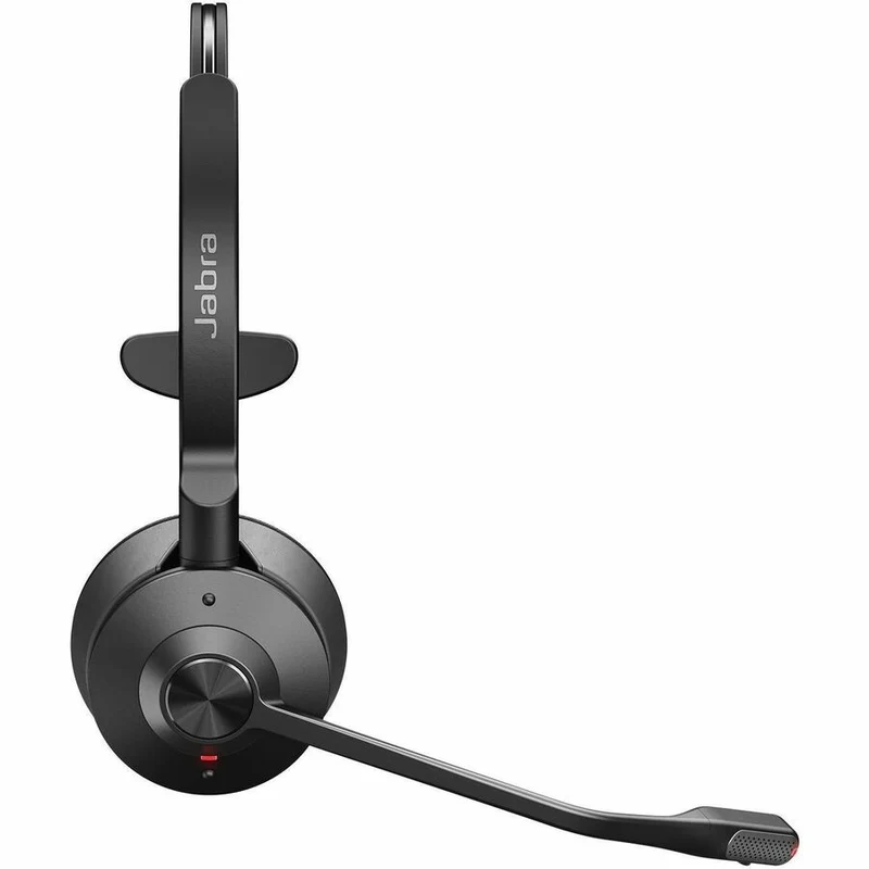 Jabra Engage 55 SE Casque 9653-415-125