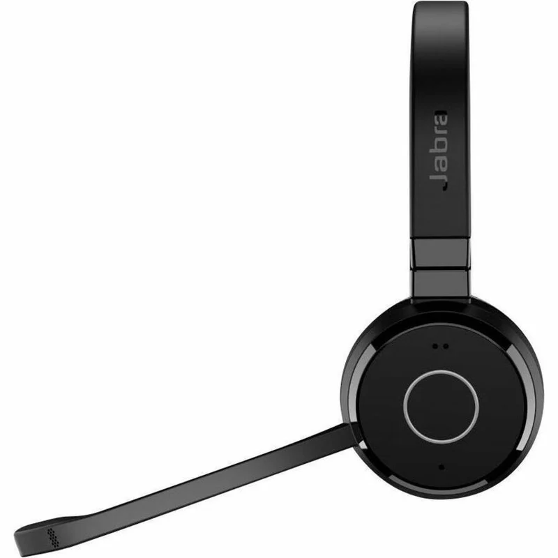 Casque Jabra Evolve 65 TE 6699-839-409