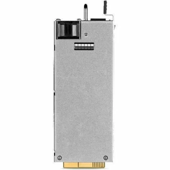 Module d'alimentation TP-Link PSM900-AC 900 W PSM900-AC