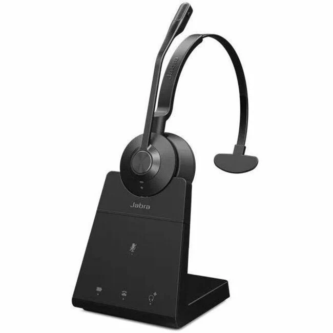 Jabra Engage 45 SE Écouteur 9653-523-125