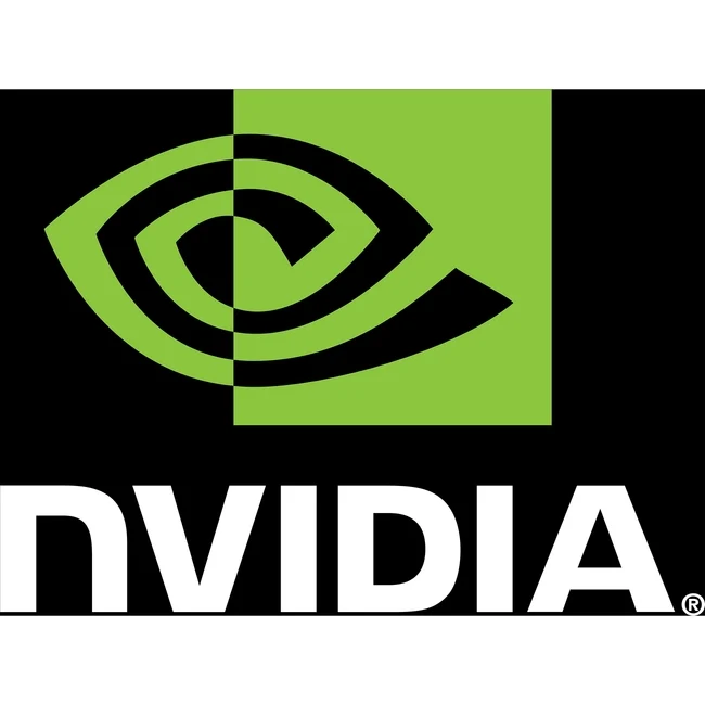 Carte graphique NVIDIA NVIDIA Quadro RTX A2000 - 12 Go GDDR6 900-5G192-2551-000