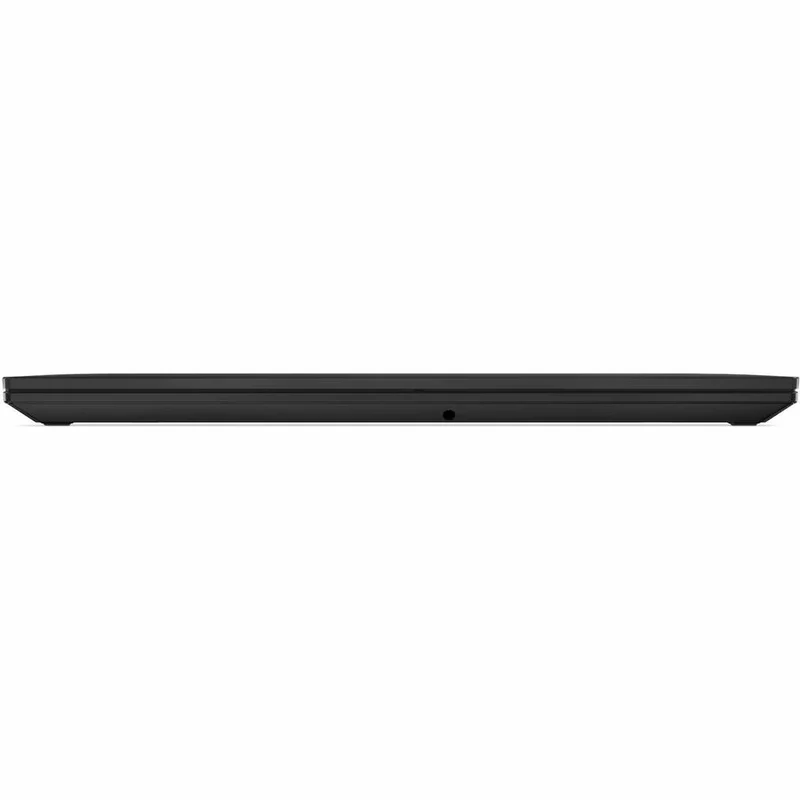 Station de travail mobile Lenovo ThinkPad P16s Gen 2 21K9003AUS 16" (406.40 mm) - WUXGA - AMD Ryzen 7 PRO 7840U - 16 Go - SSD 512 Go - Clavier anglais - Villi Black 21K9003AUS