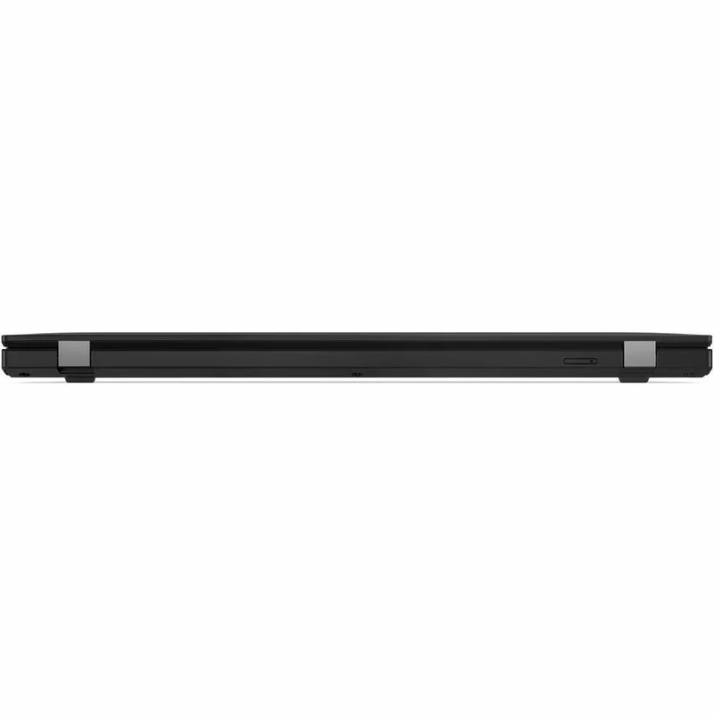 Station de travail mobile Lenovo ThinkPad P16s Gen 2 21K9003AUS 16" (406.40 mm) - WUXGA - AMD Ryzen 7 PRO 7840U - 16 Go - SSD 512 Go - Clavier anglais - Villi Black 21K9003AUS