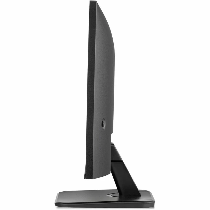 Moniteur LED Full HD 2456" ViewSonic VA24A-MHD - 16:9 VA2456A-MHD