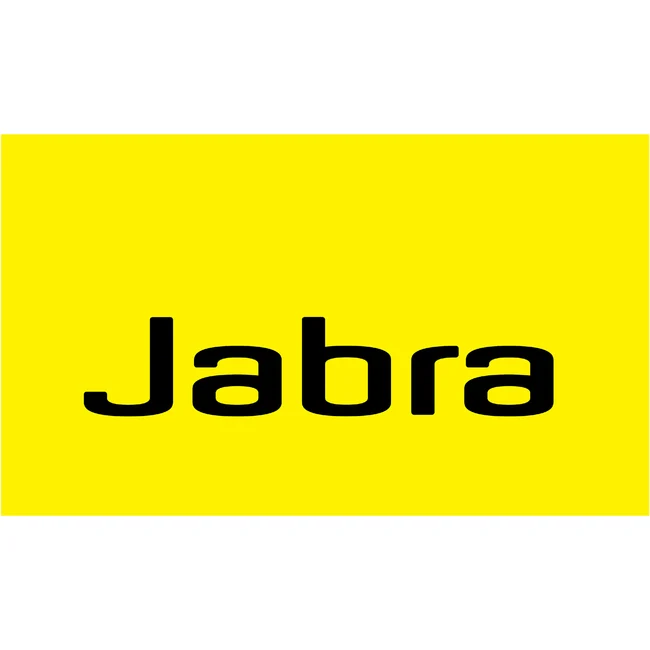 Jabra Engage 65 SE Casque 9659-553-125-1